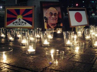 3��12���L�����h��