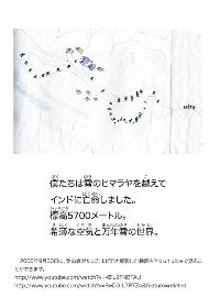 �q�}�������z����